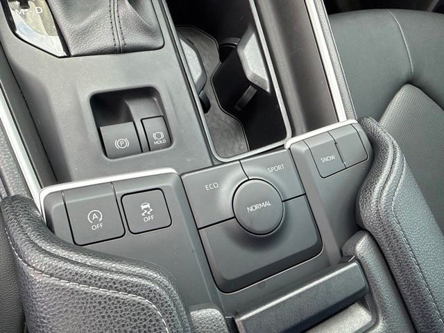 2026 Toyota Highlander - $46,988