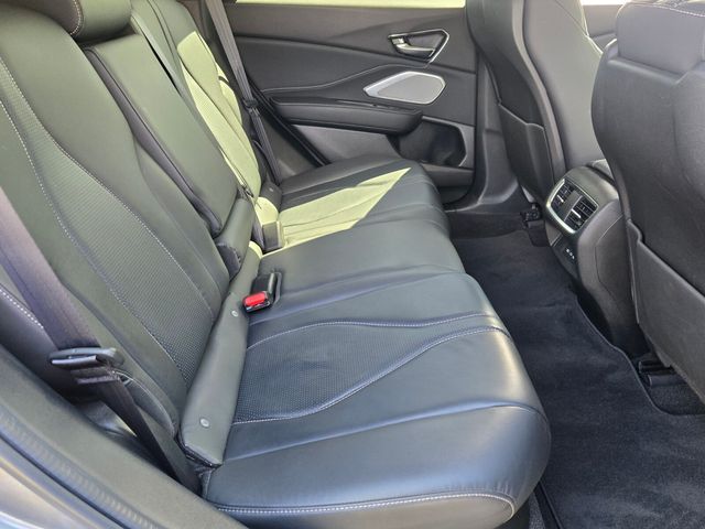 2024 Acura RDX - $36,388