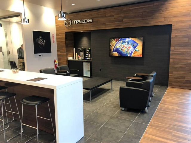 used 2011 Kia Optima car, priced at $6,985