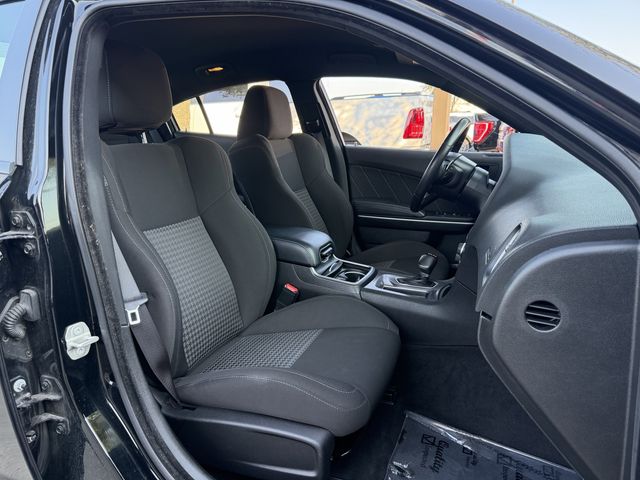 car-gallery-52