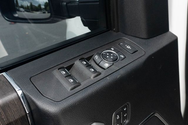 Used 2021 Ford F-250SD Truck