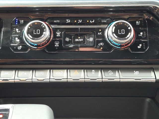 Photo of 2024 GMC Sierra 1500 Denali Ultimate in Dallas, GA - 39,  2024 GMC Sierra 1500 Denali Ultimate:C02428