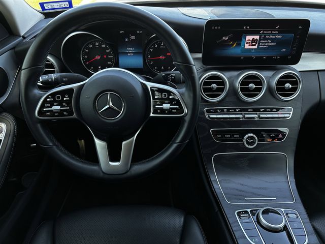 car-gallery-12