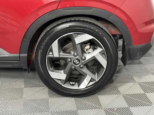 Used 2022 Hyundai Venue For Sale in Indianapolis, IN