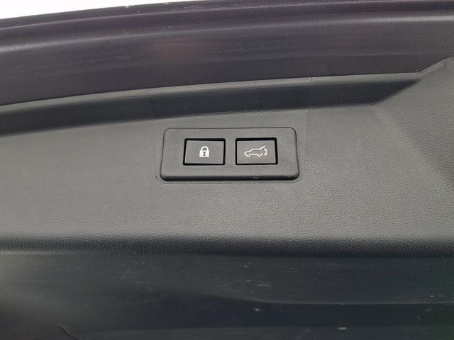 used 2021 Subaru Outback car, priced at $21,497