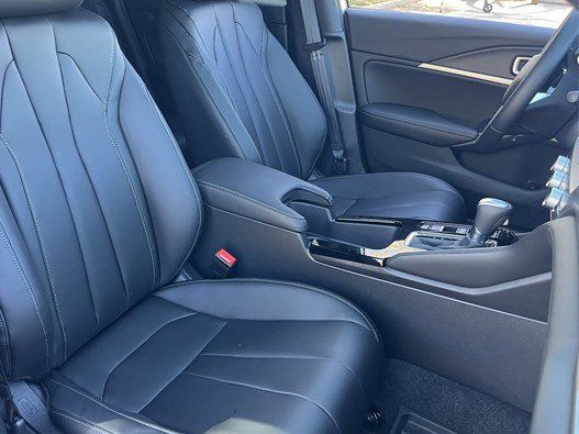 car-gallery-29