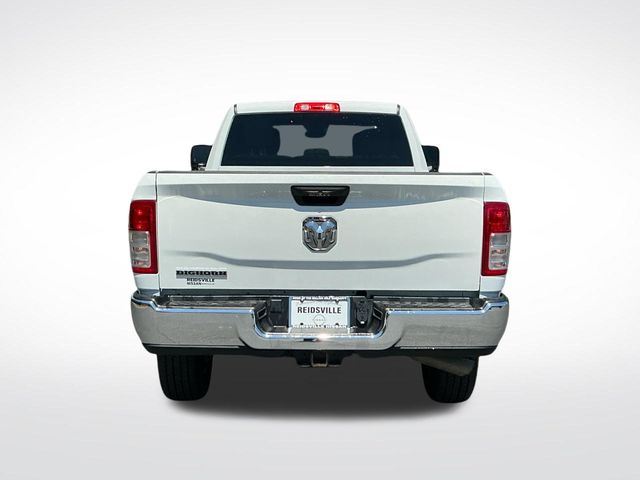 Ram25005