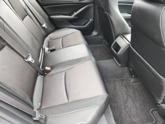 car-gallery-31