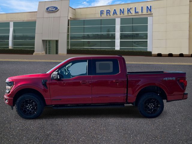 View vehicle photo 4