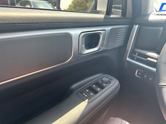 car-gallery-11