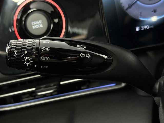 New 2025 Hyundai Elantra For Sale in Indianapolis, IN