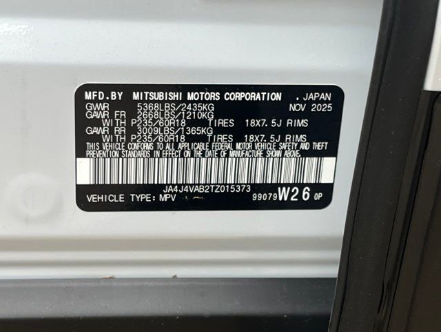 MitsubishiOutlander15