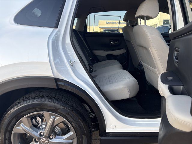 car-gallery-13