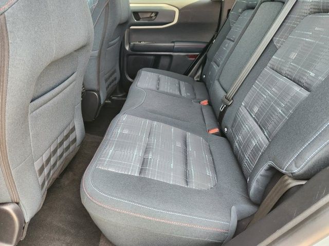 car-gallery-30