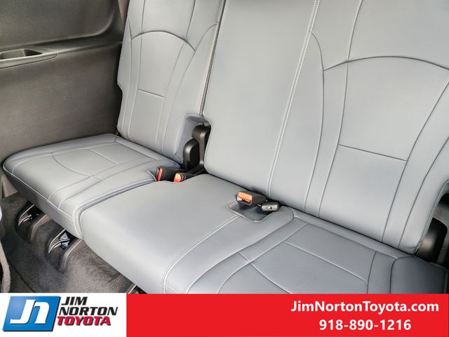 Used 2022 Buick Enclave SUV