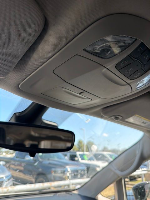 car-gallery-16