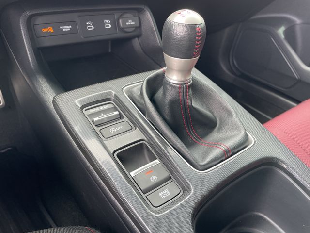 car-gallery-22