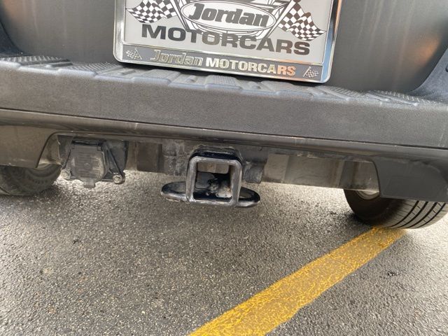 Used Car 2022 Honda Ridgeline  Rtl-e For Sale Under $35,000 In San Antonio, Texas