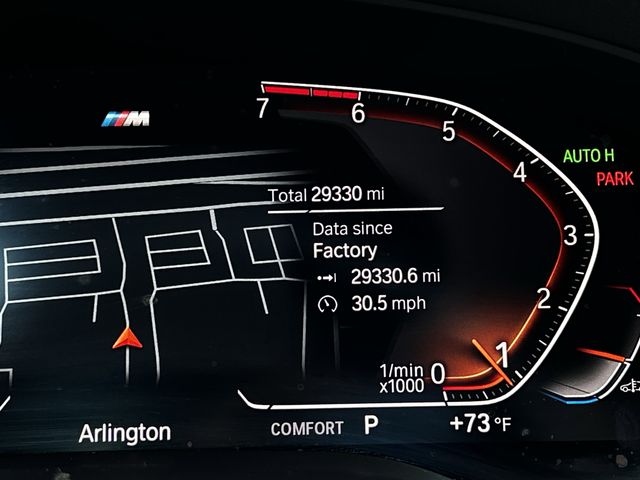 car-gallery-18