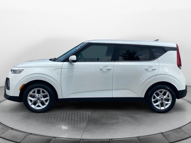 KiaSoul2