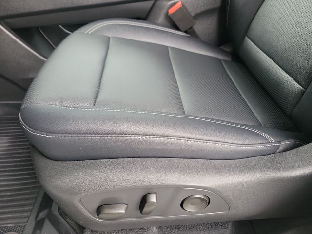 car-gallery-20