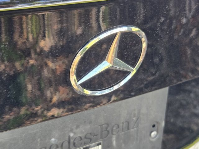2021 Mercedes-Benz A-Class - $21,990
