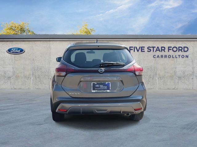 car-gallery-7