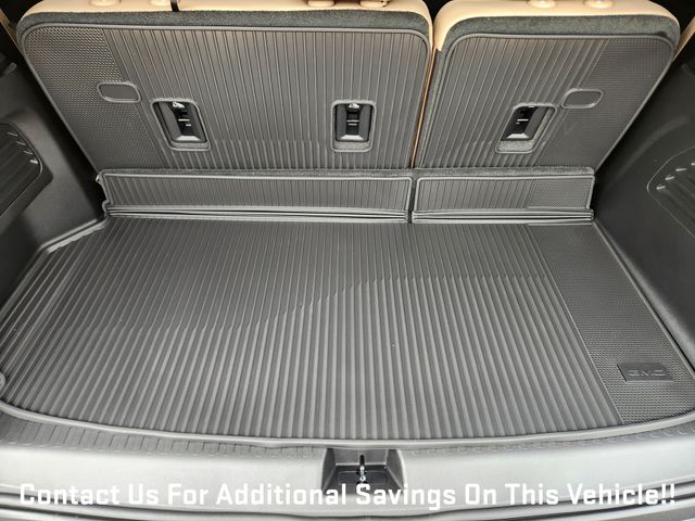 car-gallery-24