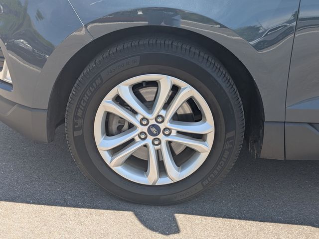 2019 Ford Edge - Image 28