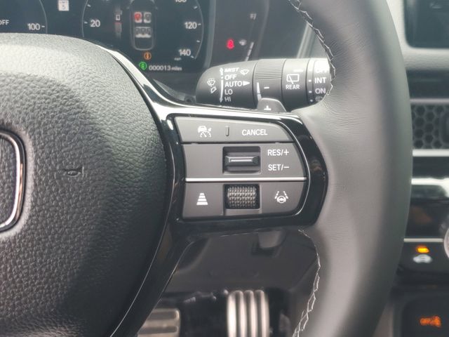 car-gallery-23