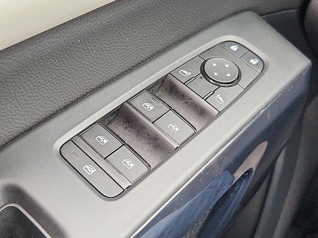 Used Car 2025 Nissan Pathfinder  Sv For Sale Under $35,000 In Plainview, Texas