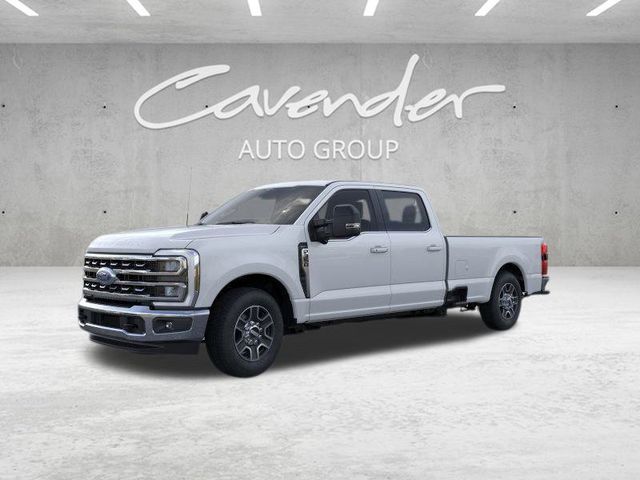 car-gallery-1