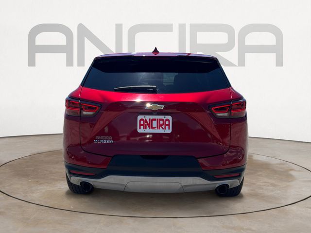 car-gallery-10