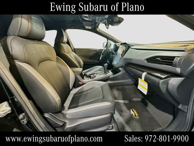 car-gallery-28