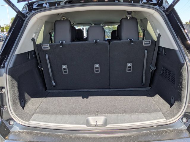 car-gallery-27