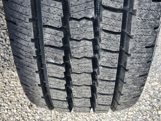 2018 Ford F-150 XLT Black at Emmons Autoplex