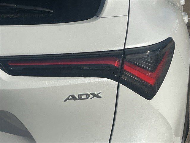 car-gallery-7