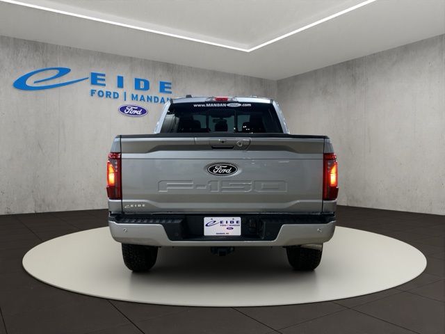 View vehicle photo 4