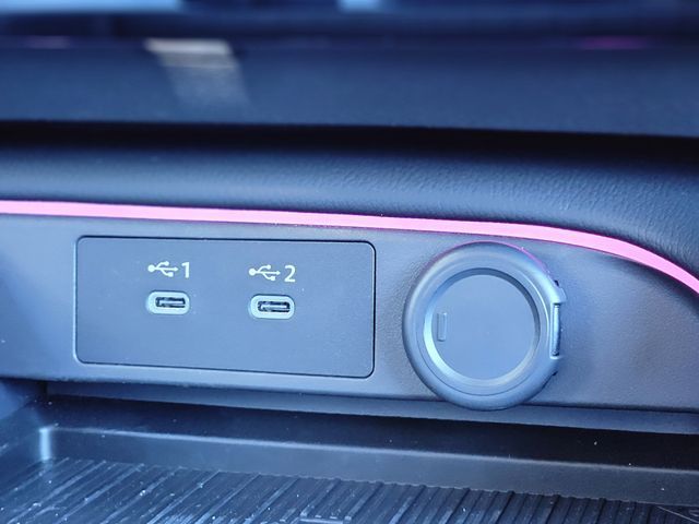 New 2026 Nissan Sentra Sedan