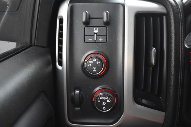 Used 2014 GMC Sierra 1500 Truck