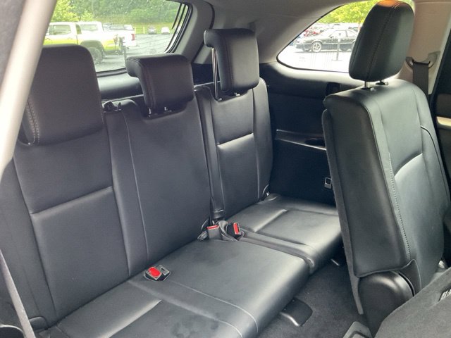 Used 2018 Toyota Highlander SUV