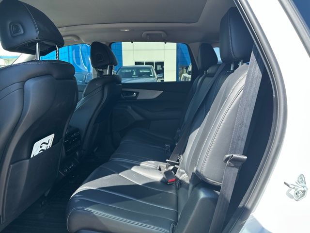 car-gallery-8