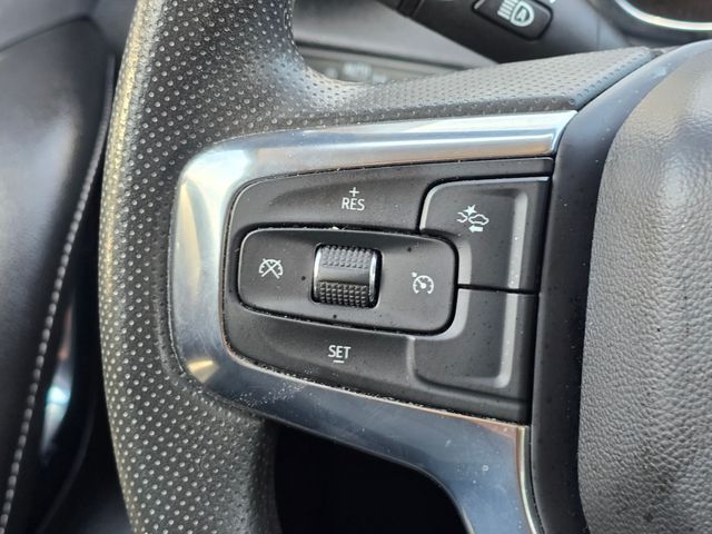 2023 Chevrolet Blazer LT:C02114A