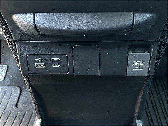 car-gallery-18
