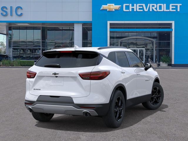 car-gallery-4