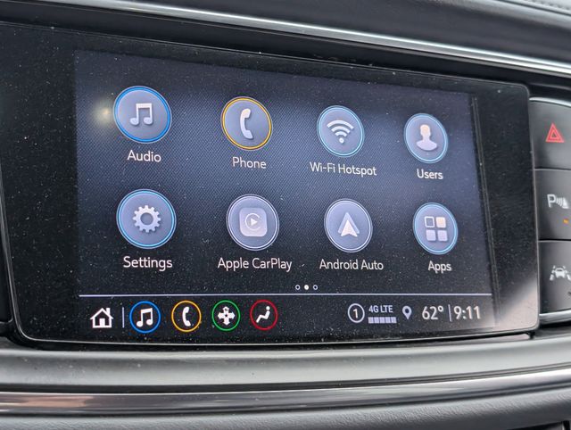 car-gallery-14