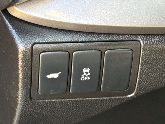 Used 2015 Acura RDX SUV