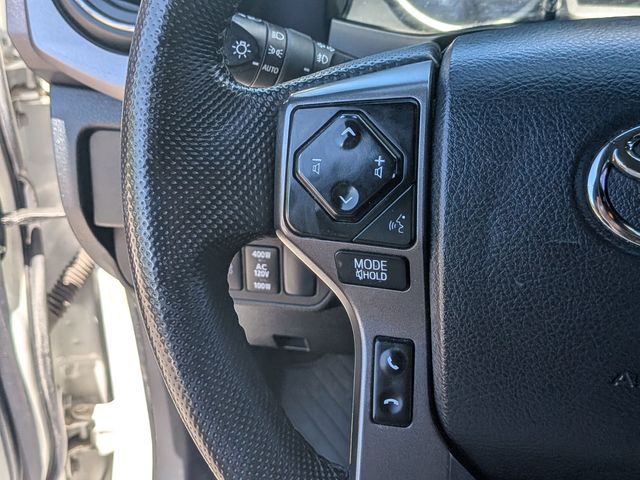 2020 Toyota Tacoma - Image 20
