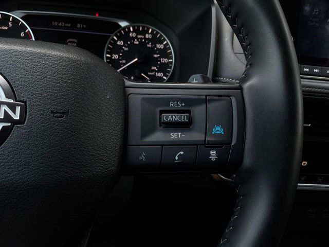 car-gallery-33