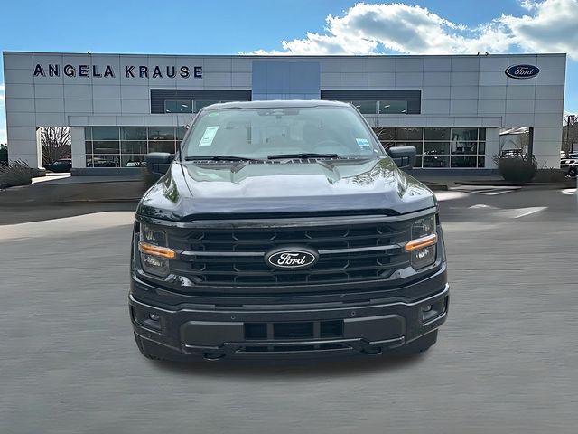 View vehicle photo 2